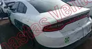 DODGE CHARGER 2019, foto 7 de 19