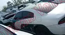 DODGE CHARGER 2019, foto 8 de 19