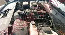 DODGE CHARGER 2019, foto 9 de 19