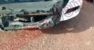 DODGE CHARGER 2019, foto 18 de 19
