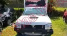 NISSAN NP 300 2011, foto 2 de 19
