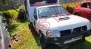 NISSAN NP 300 2011, foto 3 de 19