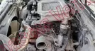 NISSAN NP 300 2011, foto 9 de 19