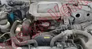 NISSAN NP 300 2011, foto 10 de 19