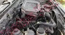 NISSAN NP 300 2011, foto 11 de 19