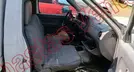 NISSAN NP 300 2011, foto 12 de 19