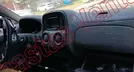 NISSAN NP 300 2011, foto 14 de 19