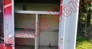 NISSAN NP 300 2011, foto 15 de 19