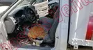 NISSAN NP 300 2011, foto 17 de 19