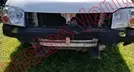 NISSAN NP 300 2011, foto 18 de 19