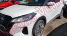 NISSAN KICKS 2022, foto 1 de 19