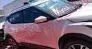 NISSAN KICKS 2022, foto 4 de 19