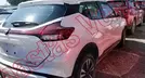 NISSAN KICKS 2022, foto 5 de 19