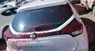 NISSAN KICKS 2022, foto 6 de 19