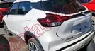 NISSAN KICKS 2022, foto 7 de 19