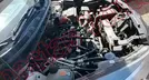 NISSAN KICKS 2022, foto 11 de 19