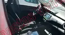 NISSAN KICKS 2022, foto 12 de 19