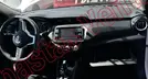 NISSAN KICKS 2022, foto 14 de 19