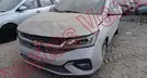 CHEVROLET AVEO 2025, foto 1 de 19