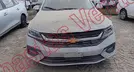 CHEVROLET AVEO 2025, foto 2 de 19