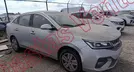 CHEVROLET AVEO 2025, foto 4 de 19