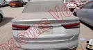 CHEVROLET AVEO 2025, foto 6 de 19