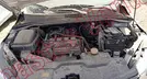 CHEVROLET AVEO 2025, foto 10 de 19