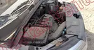 CHEVROLET AVEO 2025, foto 11 de 19