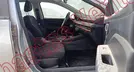 CHEVROLET AVEO 2025, foto 12 de 19
