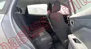CHEVROLET AVEO 2025, foto 13 de 19