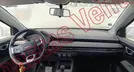 CHEVROLET AVEO 2025, foto 14 de 19