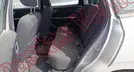 CHEVROLET AVEO 2025, foto 16 de 19
