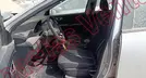 CHEVROLET AVEO 2025, foto 17 de 19