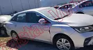 CHEVROLET AVEO 2025, foto 4 de 19
