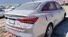CHEVROLET AVEO 2025, foto 5 de 19