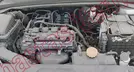 CHEVROLET AVEO 2025, foto 10 de 19