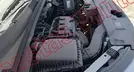 CHEVROLET AVEO 2025, foto 11 de 19