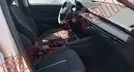 CHEVROLET AVEO 2025, foto 12 de 19