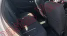 CHEVROLET AVEO 2025, foto 13 de 19