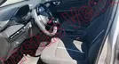 CHEVROLET AVEO 2025, foto 17 de 19