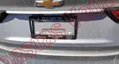 CHEVROLET AVEO 2025, foto 19 de 19