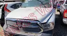 RAM RAM 1500 2022, foto 2 de 19