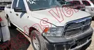 RAM RAM 1500 2022, foto 3 de 19