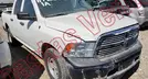 RAM RAM 1500 2022, foto 4 de 19