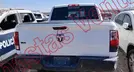 RAM RAM 1500 2022, foto 6 de 19