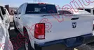 RAM RAM 1500 2022, foto 7 de 19