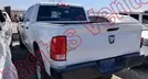 RAM RAM 1500 2022, foto 8 de 19