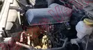 RAM RAM 1500 2022, foto 9 de 19