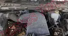 RAM RAM 1500 2022, foto 10 de 19