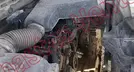 RAM RAM 1500 2022, foto 11 de 19